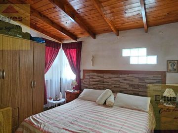 Casa en San Vicente