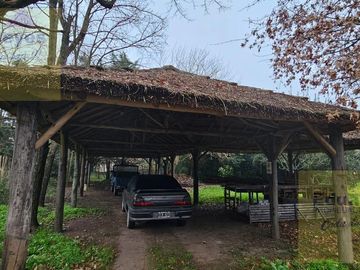 Casa en San Vicente