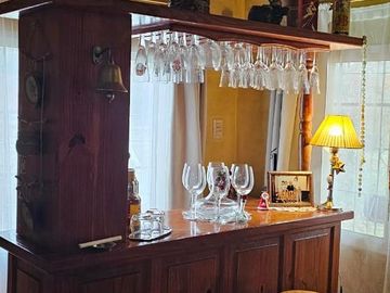 Casa en San Vicente