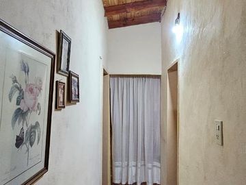 Casa en San Vicente