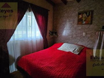 Casa en San Vicente