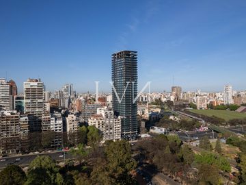 Departamento - Palermo