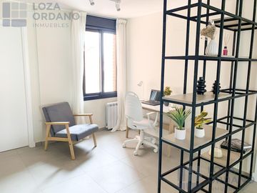 DEPARTAMENTO EN NUEVA CORDOBA