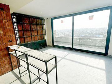 DEPARTAMENTO EN NUEVA CORDOBA