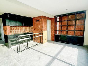 DEPARTAMENTO EN NUEVA CORDOBA