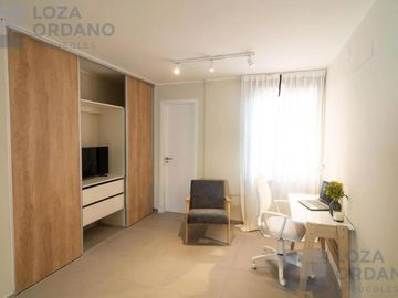 DEPARTAMENTO EN NUEVA CORDOBA