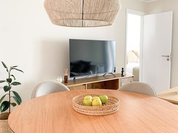 DEPARTAMENTO EN NUEVA CORDOBA