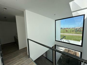 Dúplex en venta Brisas de Manantiales | Dos dormitorios