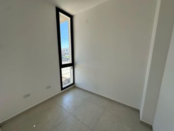 Dúplex en venta Brisas de Manantiales | Dos dormitorios