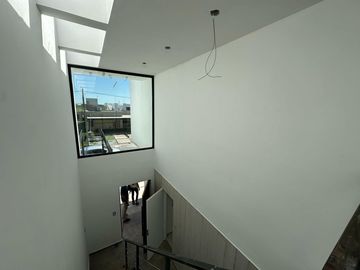 Dúplex en venta Brisas de Manantiales | Dos dormitorios
