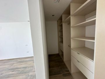 Dúplex en venta Brisas de Manantiales | Dos dormitorios