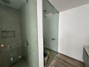 Dúplex en venta Brisas de Manantiales | Dos dormitorios