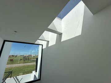 Dúplex en venta Brisas de Manantiales | Dos dormitorios