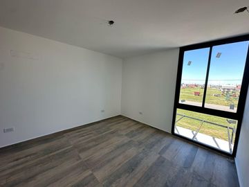 Dúplex en venta Brisas de Manantiales | Dos dormitorios