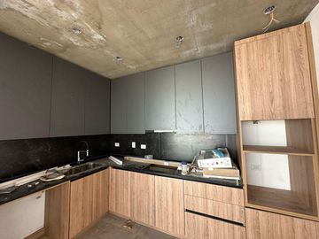 Dúplex en venta Brisas de Manantiales | Dos dormitorios