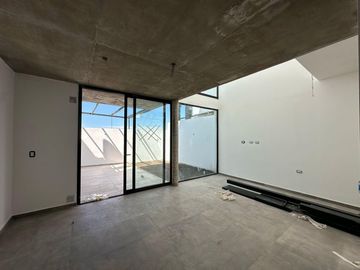 Dúplex en venta Brisas de Manantiales | Dos dormitorios