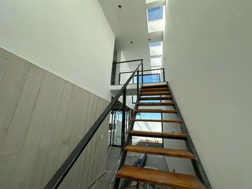 Dúplex en venta Brisas de Manantiales | Dos dormitorios