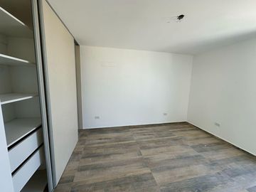 Dúplex en venta Brisas de Manantiales | Dos dormitorios