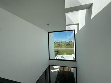 Dúplex en venta Brisas de Manantiales | Dos dormitorios