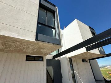 Dúplex en venta Brisas de Manantiales | Dos dormitorios