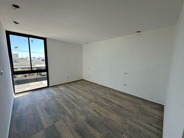 Dúplex en venta Brisas de Manantiales | Dos dormitorios