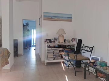 Casa en Jose Clemente Paz