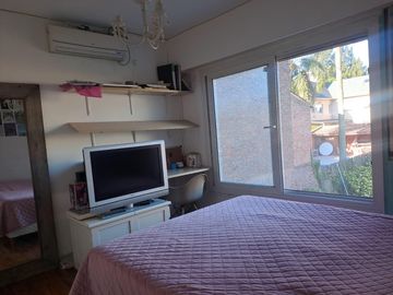 Casa en Jose Clemente Paz