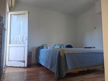 Casa en Jose Clemente Paz
