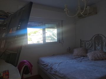 Casa en Jose Clemente Paz