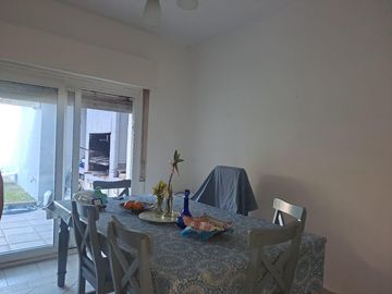 Casa en Jose Clemente Paz