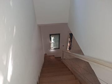 Casa en Jose Clemente Paz