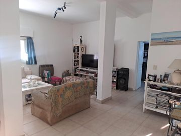 Casa en Jose Clemente Paz