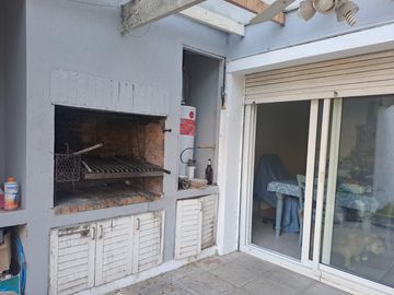 Casa en Jose Clemente Paz