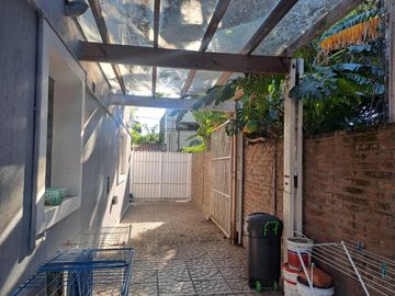 Casa en Jose Clemente Paz