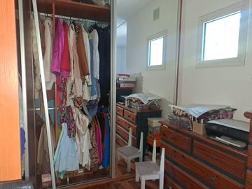 Casa en Jose Clemente Paz