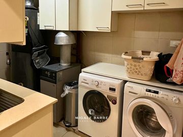 Venta Casa 8 ambientes en San Isidro – Jardín, pileta y 2 cocheras