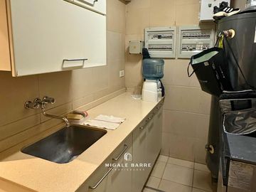 Venta Casa 8 ambientes en San Isidro – Jardín, pileta y 2 cocheras