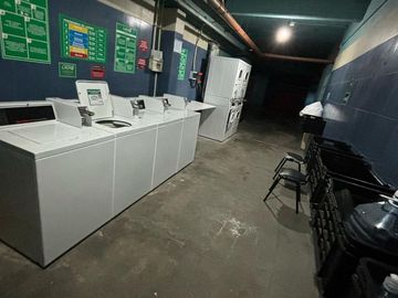 Departamento en 3 Ambientes con Cochera - Edificio Torrecentro I -  Venta Apto Credito
