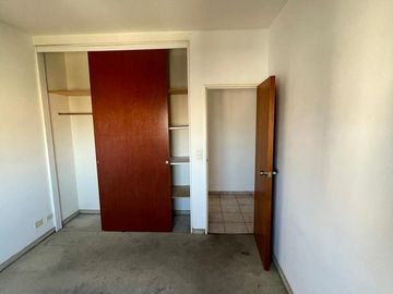 Departamento en 3 Ambientes con Cochera - Edificio Torrecentro I -  Venta Apto Credito