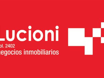 Departamento en 3 Ambientes con Cochera - Edificio Torrecentro I -  Venta Apto Credito