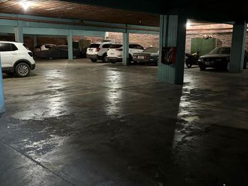 Departamento en 3 Ambientes con Cochera - Edificio Torrecentro I -  Venta Apto Credito