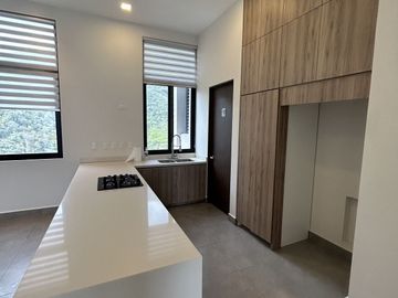 Departamento en venta sile