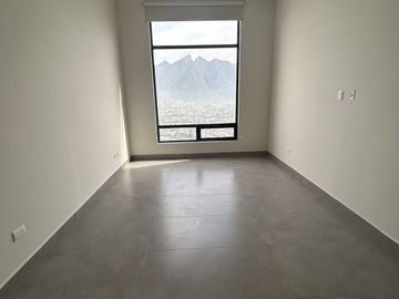 Departamento en venta sile