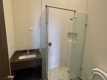 Departamento en venta sile