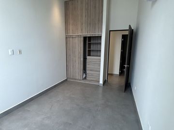 Departamento en venta sile