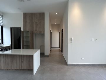Departamento en venta sile