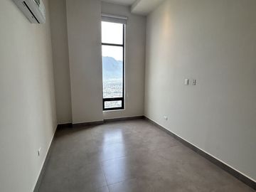 Departamento en venta sile