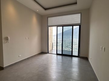 Departamento en venta sile