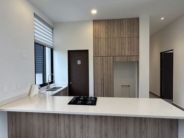 Departamento en venta sile