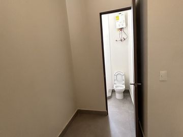 Departamento en venta sile